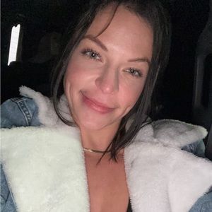 Meet your Posher, Sydney